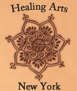 Healing Arts New York